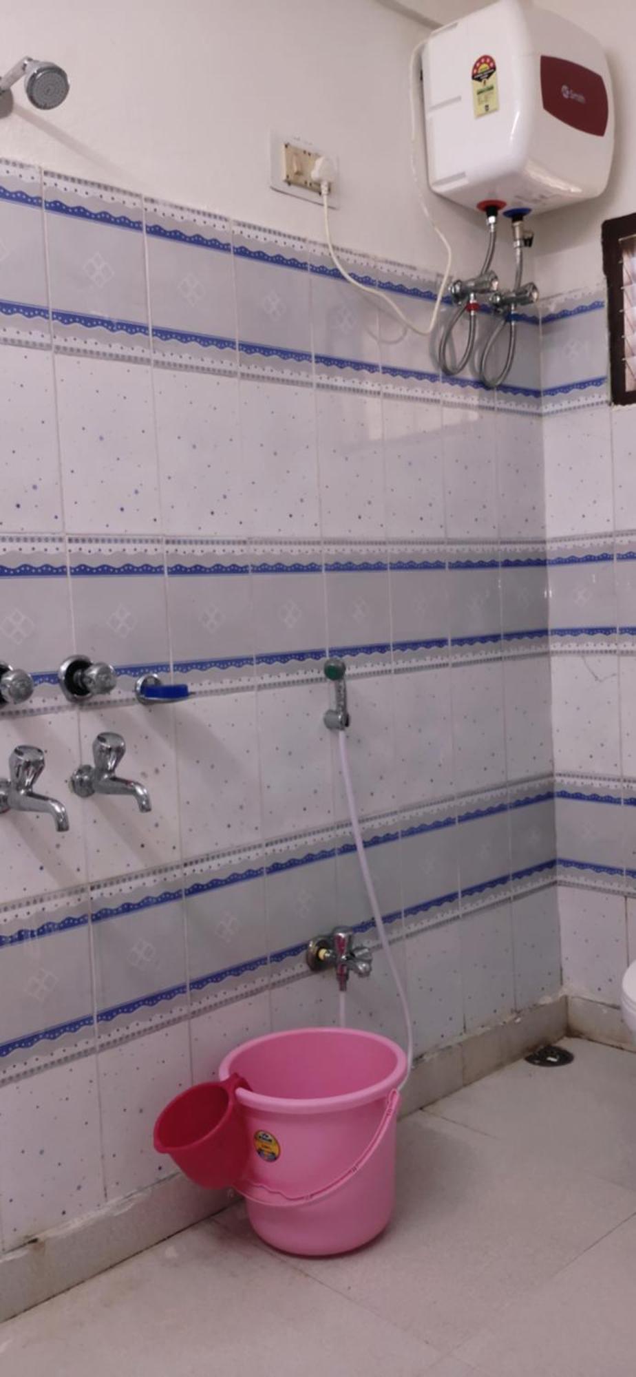 Ln Beach Homestay Puri Ngoại thất bức ảnh